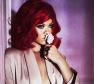 Rihanna Photo