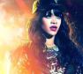 Rihanna Photo