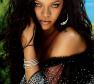 Rihanna Photo