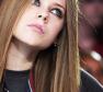 Avril Lavigne Photo