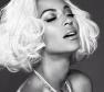 Beyoncé Photo
