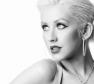 Christina Aguilera Photo