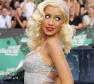 Christina Aguilera Photo