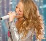 Mariah Carey Photo