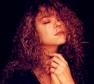 Mariah Carey Photo