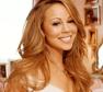 Mariah Carey Photo