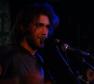 Matt Corby Photo