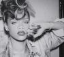 Rihanna Photo