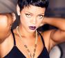Rihanna Photo