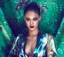 Rihanna Photo