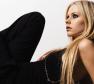 Avril Lavigne Photo
