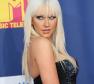 Christina Aguilera Photo