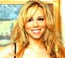 Mariah Carey Photo