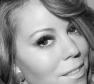 Mariah Carey Photo