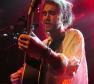 Matt Corby Photo