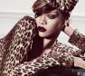 Rihanna Photo