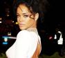 Rihanna Photo