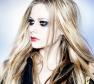 Avril Lavigne Photo