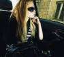 Avril Lavigne Photo