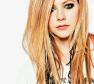 Avril Lavigne Photo