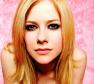 Avril Lavigne Photo