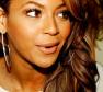 Beyoncé Photo