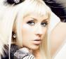 Christina Aguilera Photo