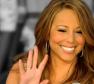Mariah Carey Photo