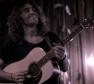Matt Corby Photo