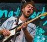 Matt Corby Photo