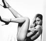 Rihanna Photo