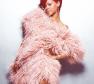 Rihanna Photo