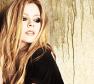 Avril Lavigne Photo