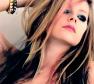 Avril Lavigne Photo