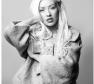 Christina Aguilera Photo