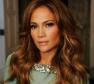 Jennifer Lopez Photo