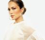 Jennifer Lopez Photo