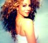 Mariah Carey Photo