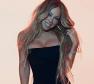 Mariah Carey Photo