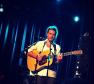 Matt Corby Photo