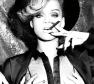Rihanna Photo