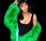Rihanna Photo
