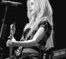Avril Lavigne Photo