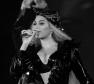 Beyoncé Photo