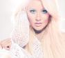 Christina Aguilera Photo