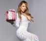Mariah Carey Photo