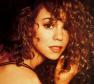Mariah Carey Photo