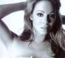 Mariah Carey Photo