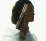 Rihanna Photo