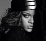 Rihanna Photo